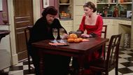 Frasier Halloween (Image Source: Paramount Plus)
